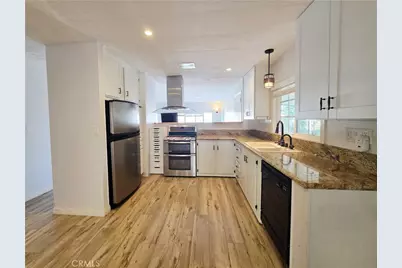 2550 Pacific Coast Hwy. #206, Torrance, CA 90505 - Photo 9