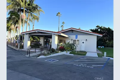 2550 Pacific Coast Hwy. #206, Torrance, CA 90505 - Photo 21