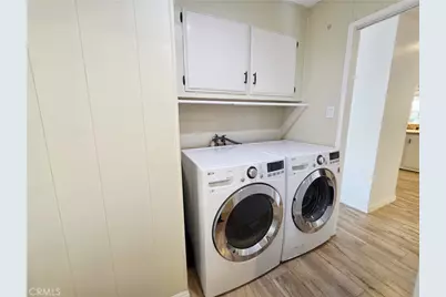 2550 Pacific Coast Hwy. #206, Torrance, CA 90505 - Photo 13