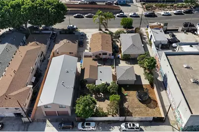 728 Mar Vista Avenue, Wilmington, CA 90744 - Photo 29