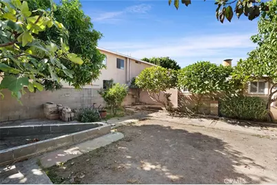 728 Mar Vista Avenue, Wilmington, CA 90744 - Photo 25