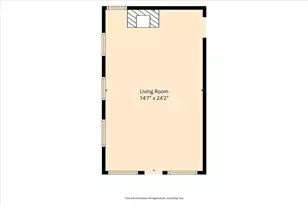 728 Mar Vista Ave, Wilmington, CA 90744 - Photo 35