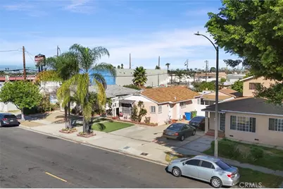 728 Mar Vista Avenue, Wilmington, CA 90744 - Photo 27