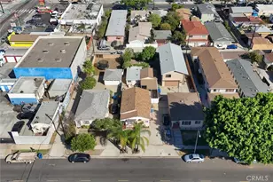 728 Mar Vista Ave, Wilmington, CA 90744 - Photo 33