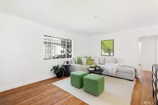 728 Mar Vista Ave, Wilmington, CA 90744 - Photo 7