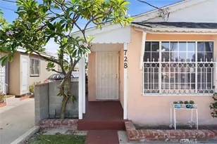728 Mar Vista Ave, Wilmington, CA 90744 - Photo 17