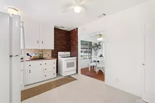 728 Mar Vista Ave, Wilmington, CA 90744 - Photo 11
