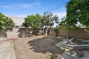 728 Mar Vista Ave, Wilmington, CA 90744 - Photo 27