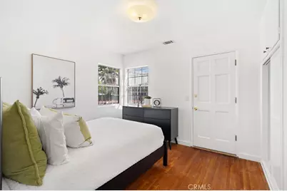 728 Mar Vista Avenue, Wilmington, CA 90744 - Photo 9