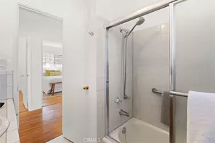 728 Mar Vista Ave, Wilmington, CA 90744 - Photo 15