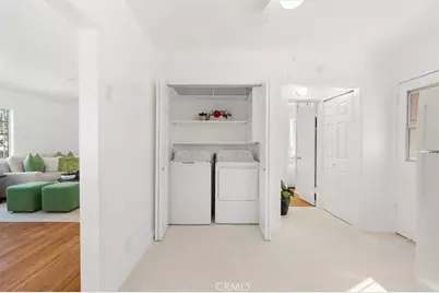 728 Mar Vista Avenue, Wilmington, CA 90744 - Photo 15