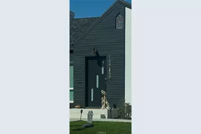 1841 W 70th, Los Angeles, CA 90047 - Photo 5