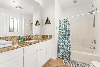 61424 Latham Trail, Joshua Tree, CA 92252 - Photo 27