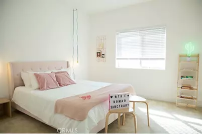 61424 Latham Trail, Joshua Tree, CA 92252 - Photo 25