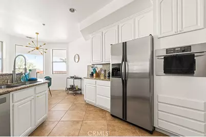 61424 Latham Trail, Joshua Tree, CA 92252 - Photo 13