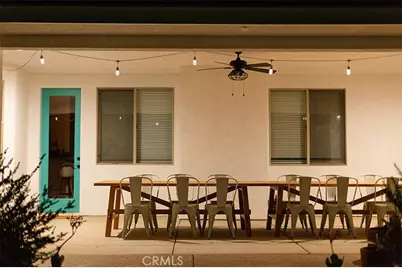 61424 Latham Trail, Joshua Tree, CA 92252 - Photo 9