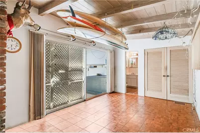 208 19th Street, Manhattan Beach, CA 90266 - Photo 19