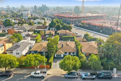 11938 Exposition Boulevard, Los Angeles, CA 90064 - Photo 15