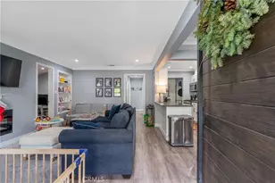 11938 Exposition Blvd, Los Angeles, CA 90064 - Photo 7