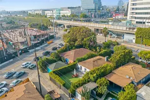 11938 Exposition Blvd, Los Angeles, CA 90064 - Photo 11