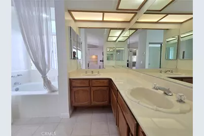 2300 Maple Avenue #228, Torrance, CA 90503 - Photo 15