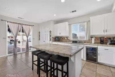 11994 Nyack Rd, Victorville, CA 92392 - Photo 7