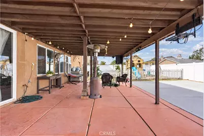 11994 Nyack Rd, Victorville, CA 92392 - Photo 47