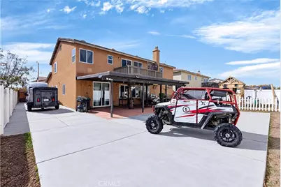 11994 Nyack Rd, Victorville, CA 92392 - Photo 45
