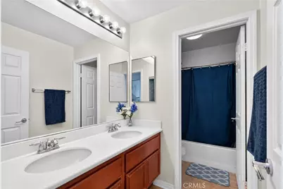 11994 Nyack Rd, Victorville, CA 92392 - Photo 33