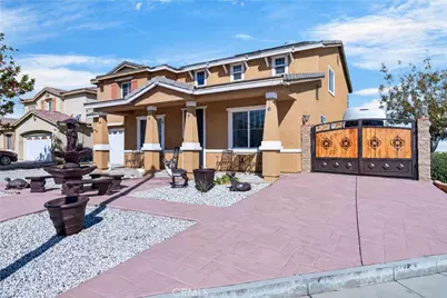 11994 Nyack Rd, Victorville, CA 92392 - Photo 25