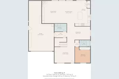 11994 Nyack Rd, Victorville, CA 92392 - Photo 53
