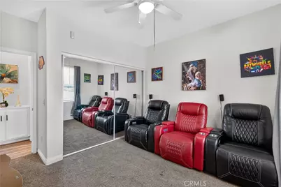 11994 Nyack Rd, Victorville, CA 92392 - Photo 19