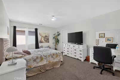 11994 Nyack Rd, Victorville, CA 92392 - Photo 41