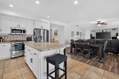 11994 Nyack Rd, Victorville, CA 92392 - Photo 13