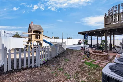 11994 Nyack Rd, Victorville, CA 92392 - Photo 43