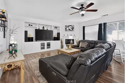 11994 Nyack Rd, Victorville, CA 92392 - Photo 27