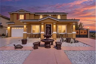 11994 Nyack Rd, Victorville, CA 92392 - Photo 1