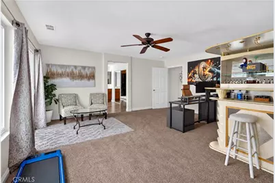 11994 Nyack Rd, Victorville, CA 92392 - Photo 37