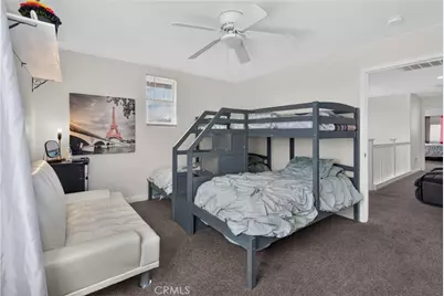 11994 Nyack Rd, Victorville, CA 92392 - Photo 21