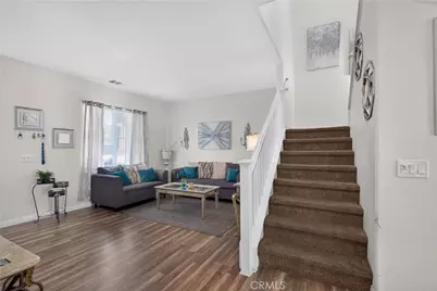 11994 Nyack Rd, Victorville, CA 92392 - Photo 29