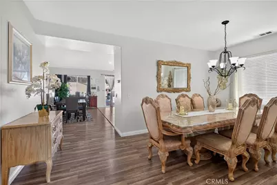 11994 Nyack Rd, Victorville, CA 92392 - Photo 31