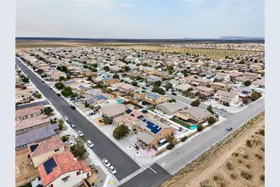 11994 Nyack Rd, Victorville, CA 92392 - Photo 49