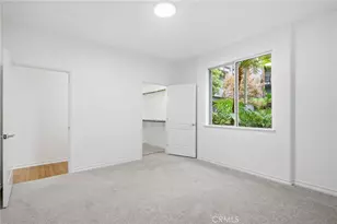 629 Traction, Los Angeles, CA 90013 - Photo 23
