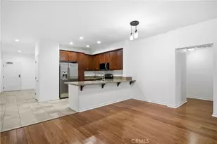 629 Traction, Los Angeles, CA 90013 - Photo 19
