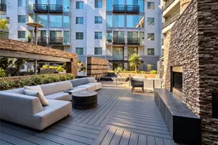 629 Traction, Los Angeles, CA 90013 - Photo 13