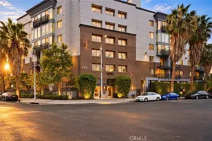 629 Traction, Los Angeles, CA 90013 - Photo 15