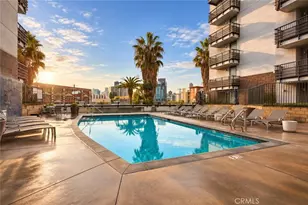 629 Traction, Los Angeles, CA 90013 - Photo 9