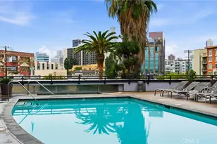 629 Traction, Los Angeles, CA 90013 - Photo 29