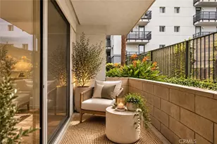 629 Traction, Los Angeles, CA 90013 - Photo 7