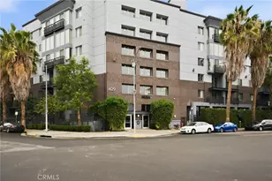 629 Traction, Los Angeles, CA 90013 - Photo 33